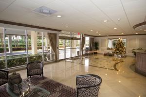 Boca Towers - Residential