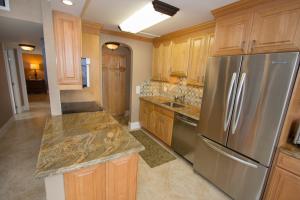 Boca Towers - Residential