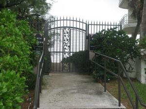 Boca Towers - Residential