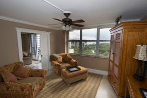 Boca Towers - Residential