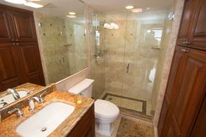 Boca Towers - Residential