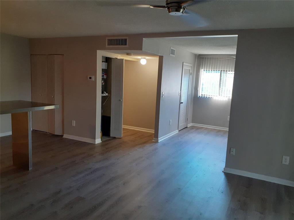 BELFORT CONDOMINIUM R - Residential