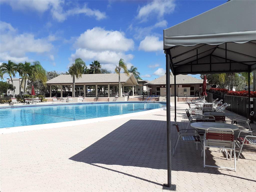 BELFORT CONDOMINIUM R - Residential