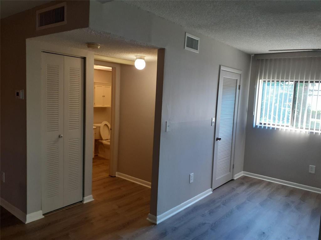 BELFORT CONDOMINIUM R - Residential