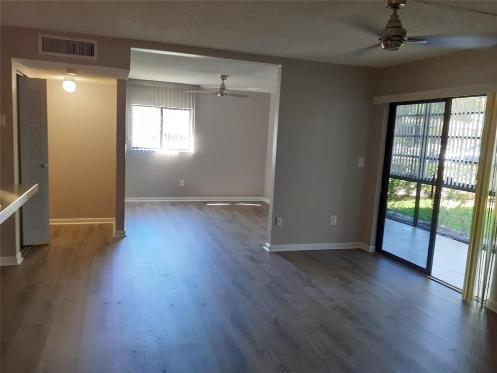 BELFORT CONDOMINIUM R - Residential