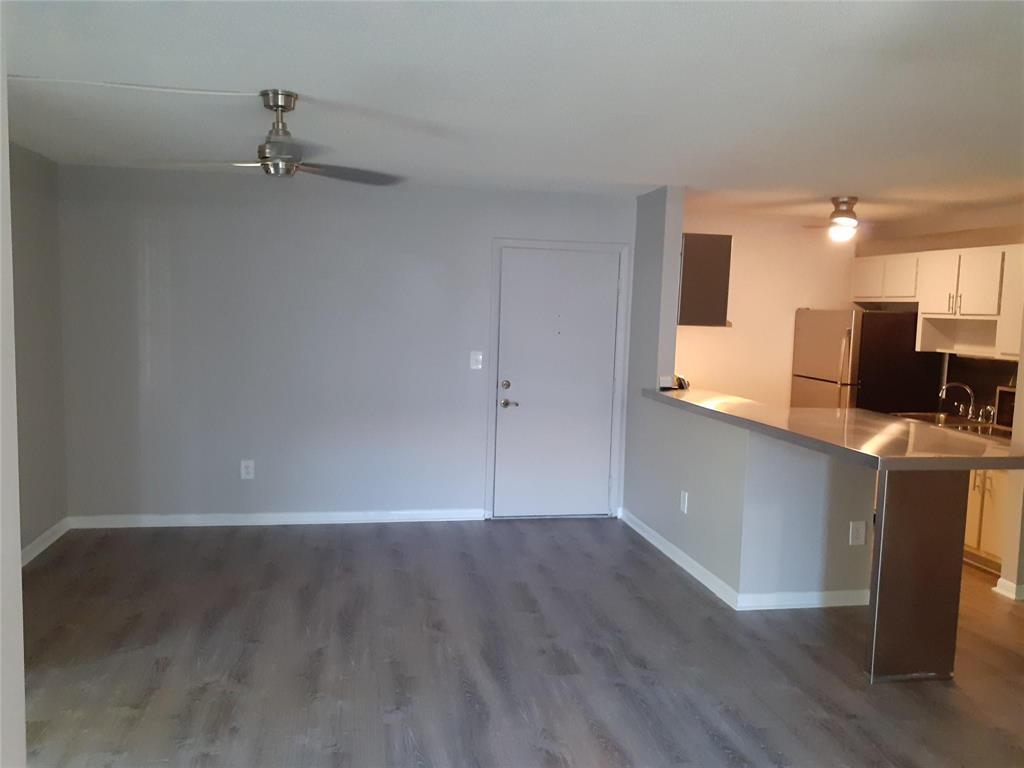 BELFORT CONDOMINIUM R - Residential