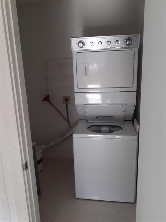 BELFORT CONDOMINIUM R - Residential