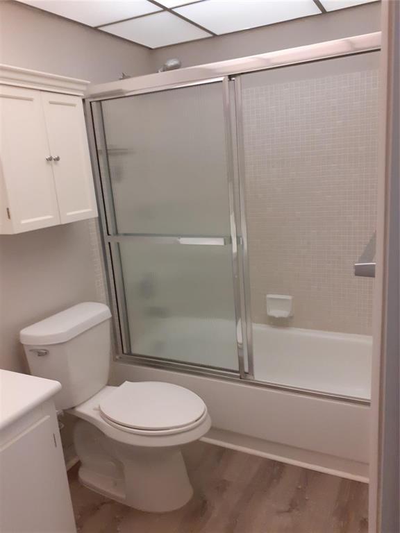 BELFORT CONDOMINIUM R - Residential