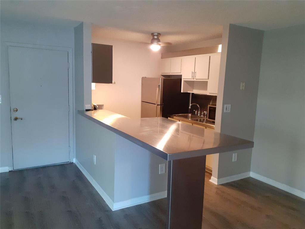 BELFORT CONDOMINIUM R - Residential