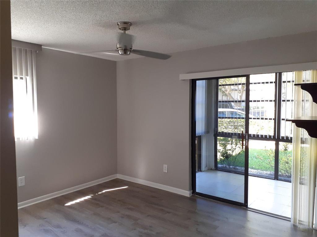 BELFORT CONDOMINIUM R - Residential