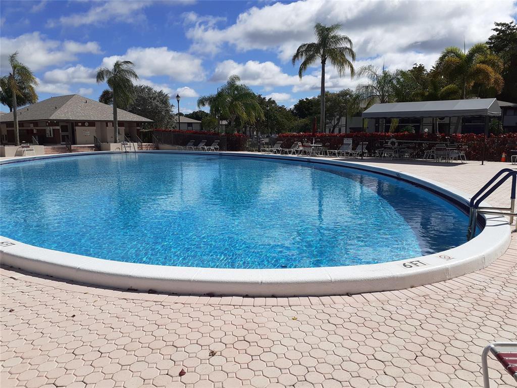 BELFORT CONDOMINIUM R - Residential