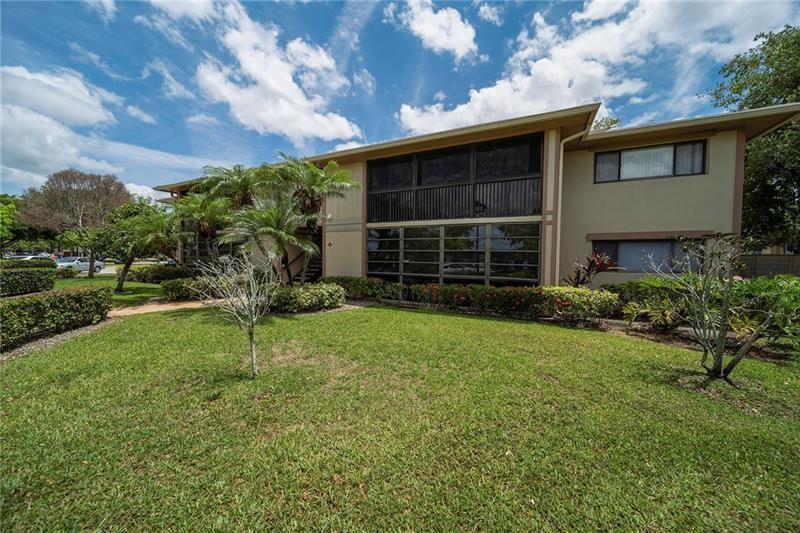 BELFORT CONDOMINIUM R - Residential