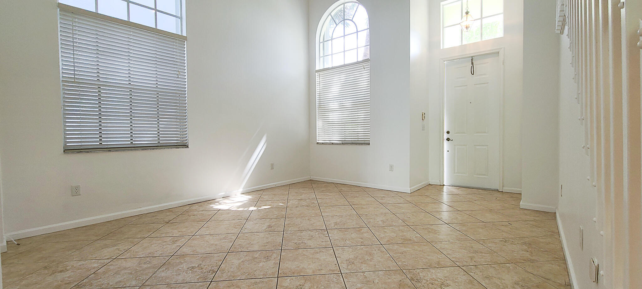 OLYMPIA - Residential