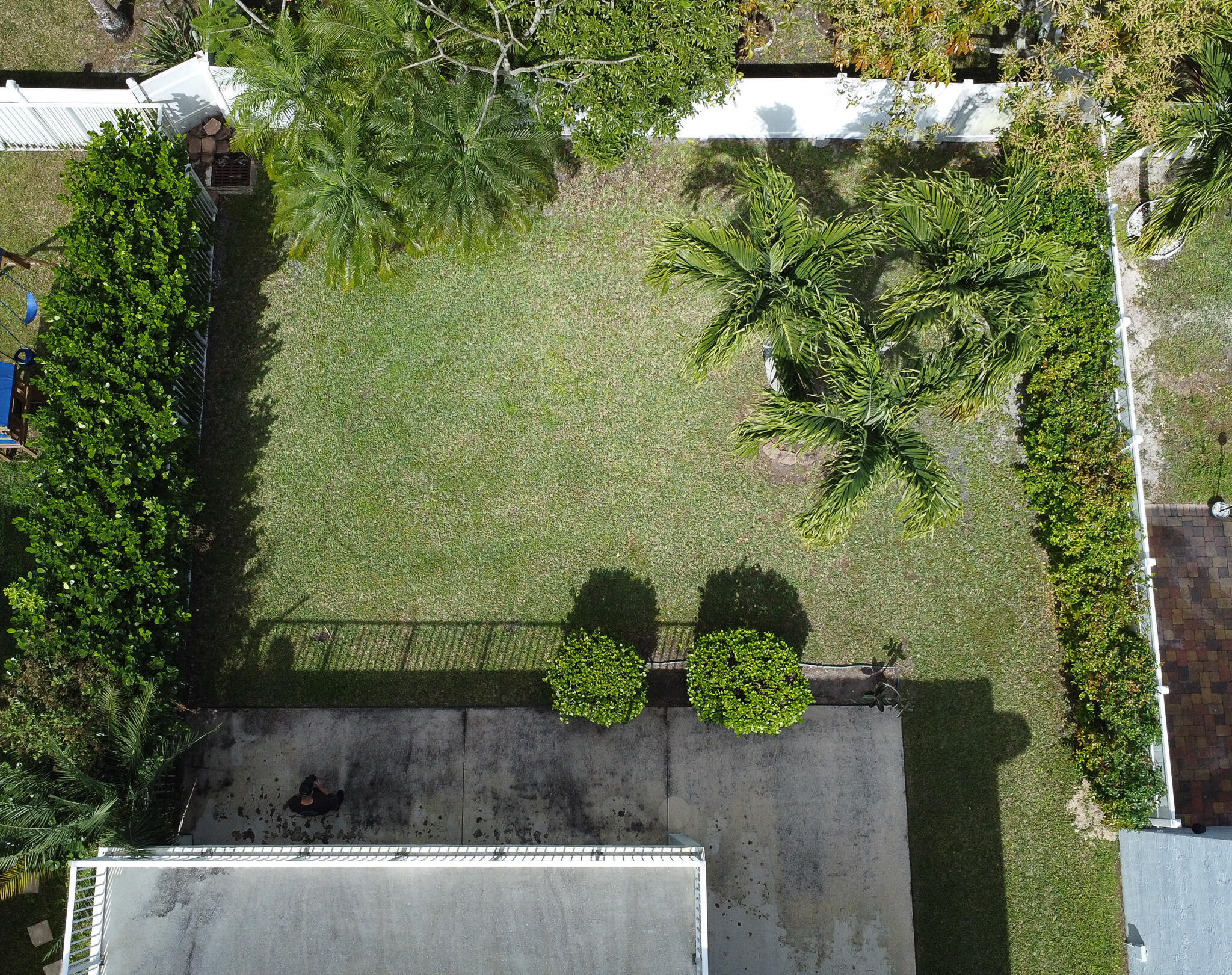 OLYMPIA - Residential