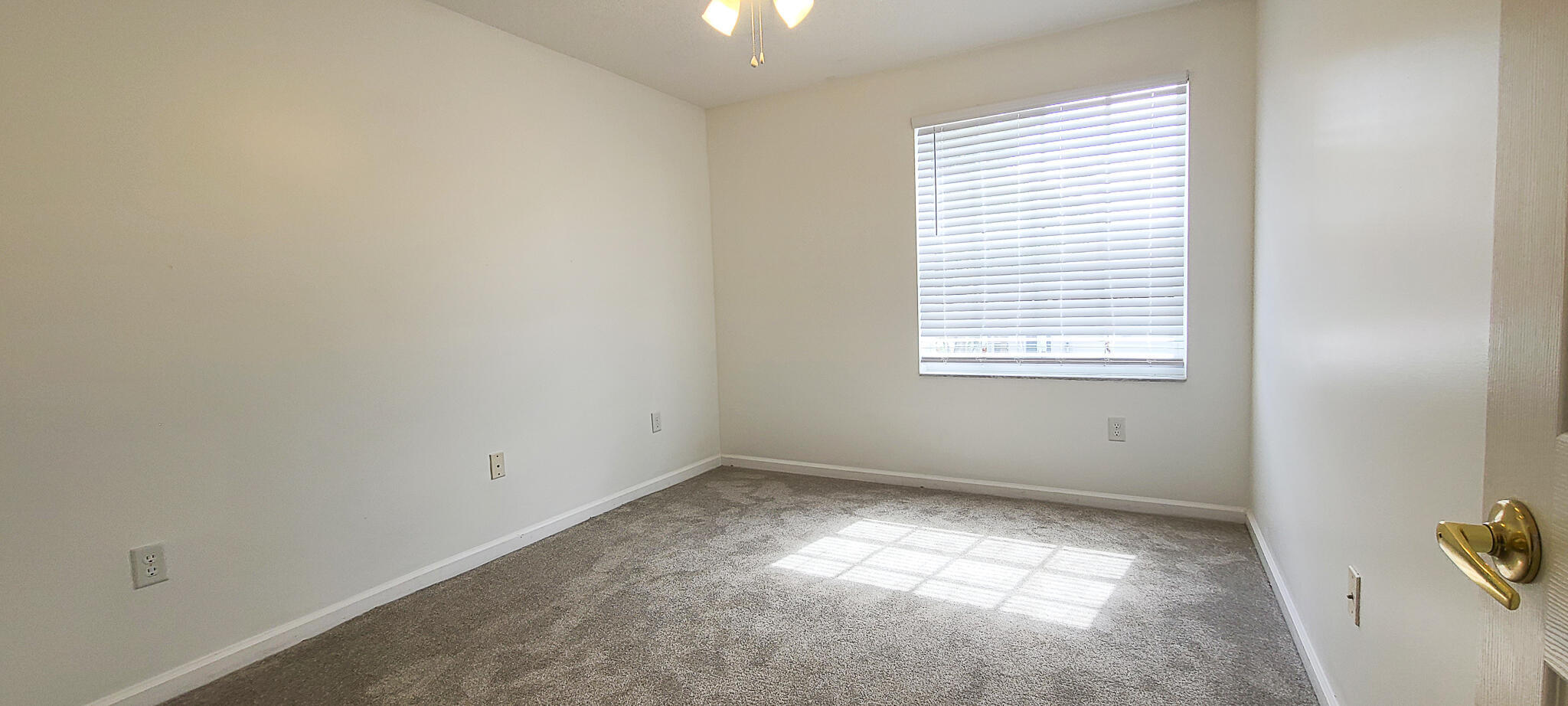 OLYMPIA - Residential