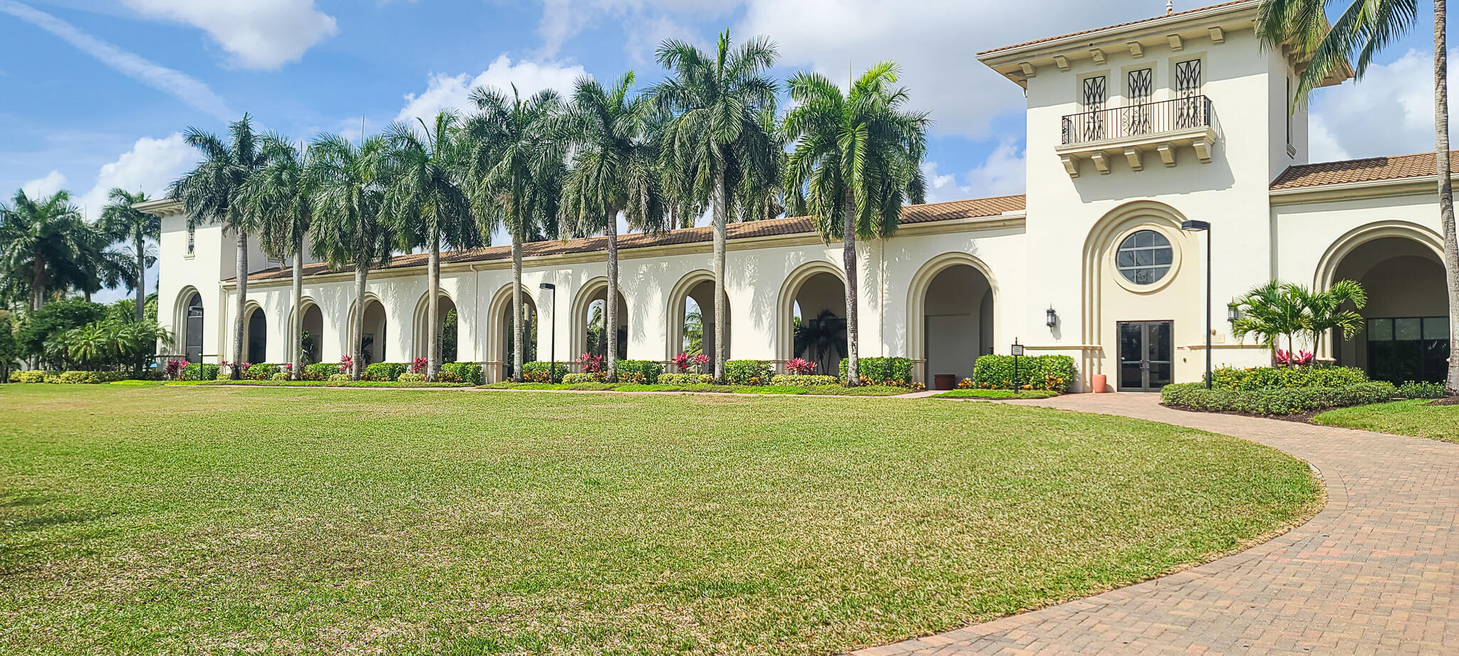 OLYMPIA - Residential