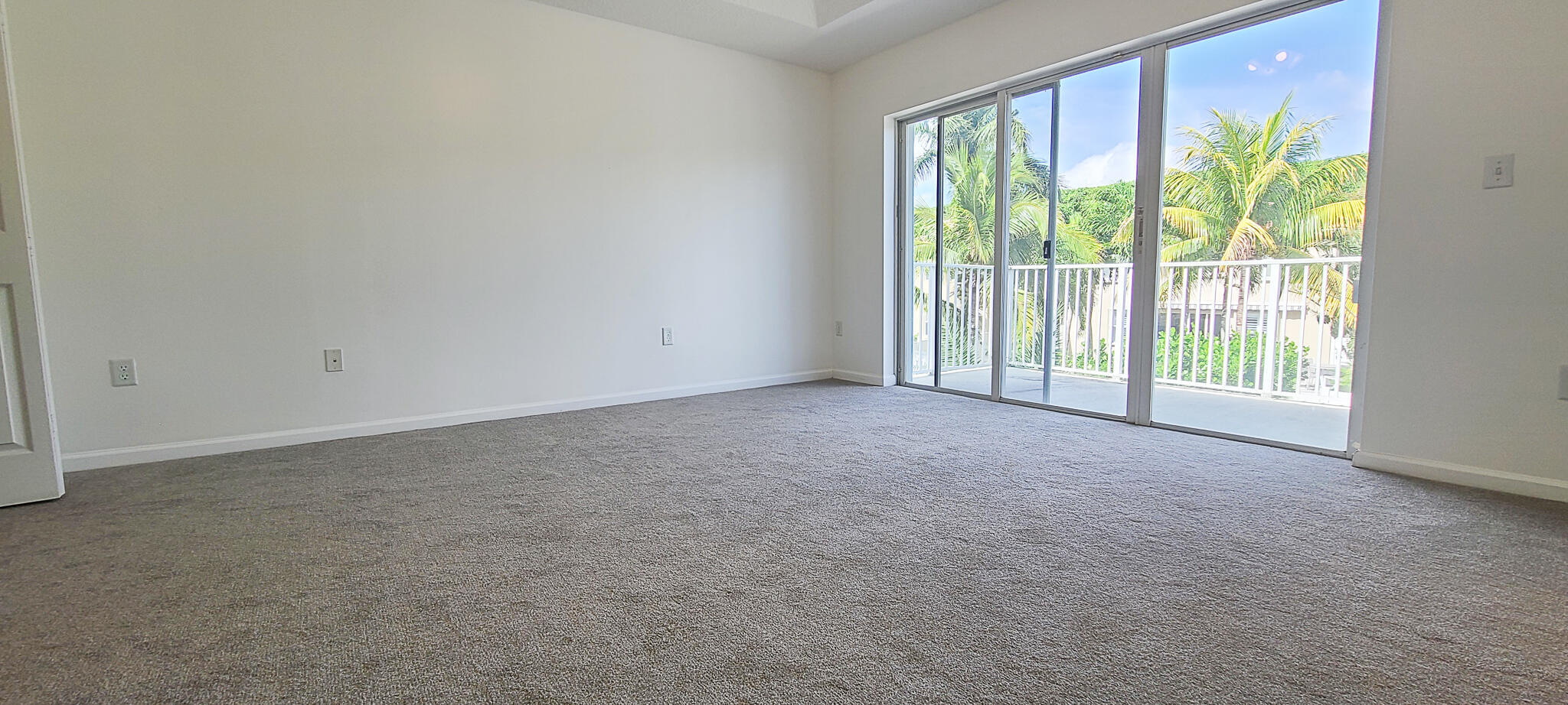 OLYMPIA - Residential