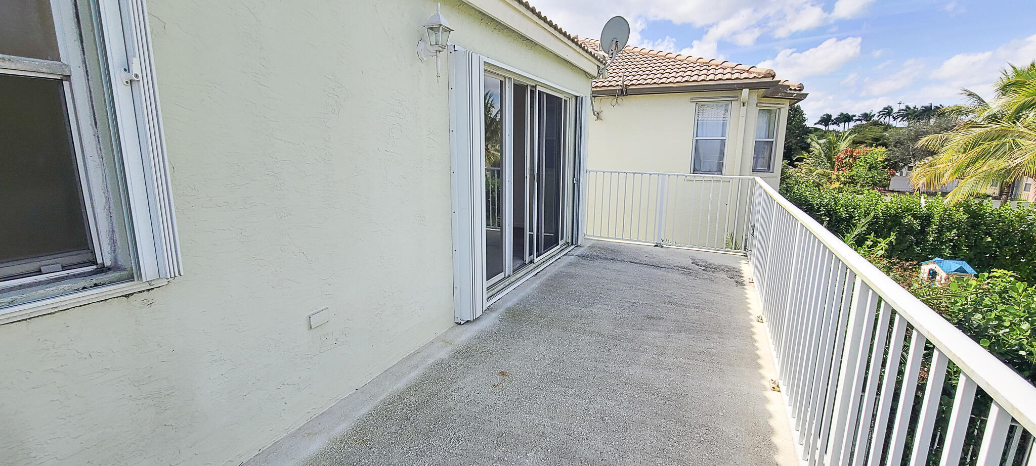 OLYMPIA - Residential