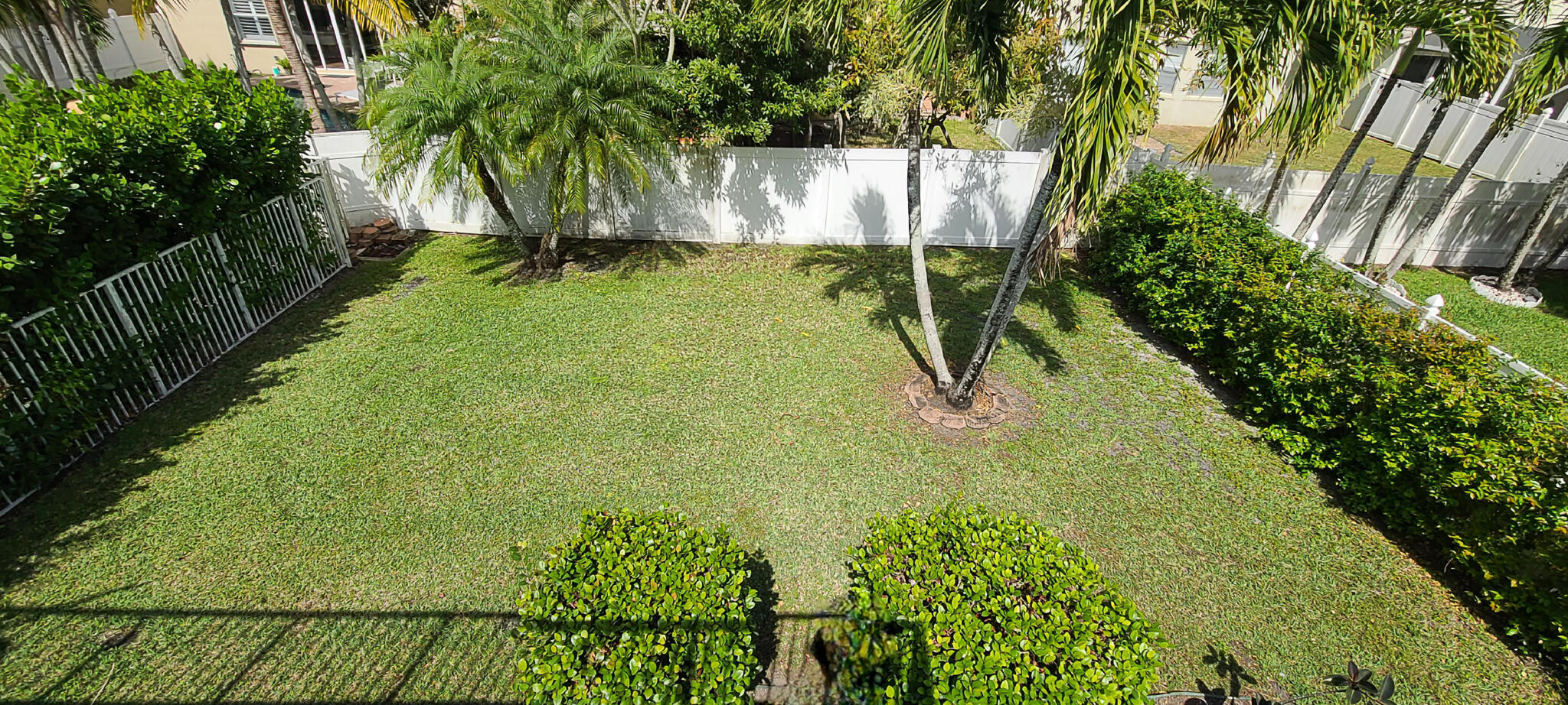 OLYMPIA - Residential