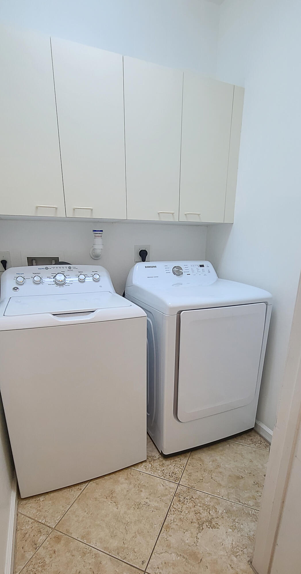 OLYMPIA - Residential