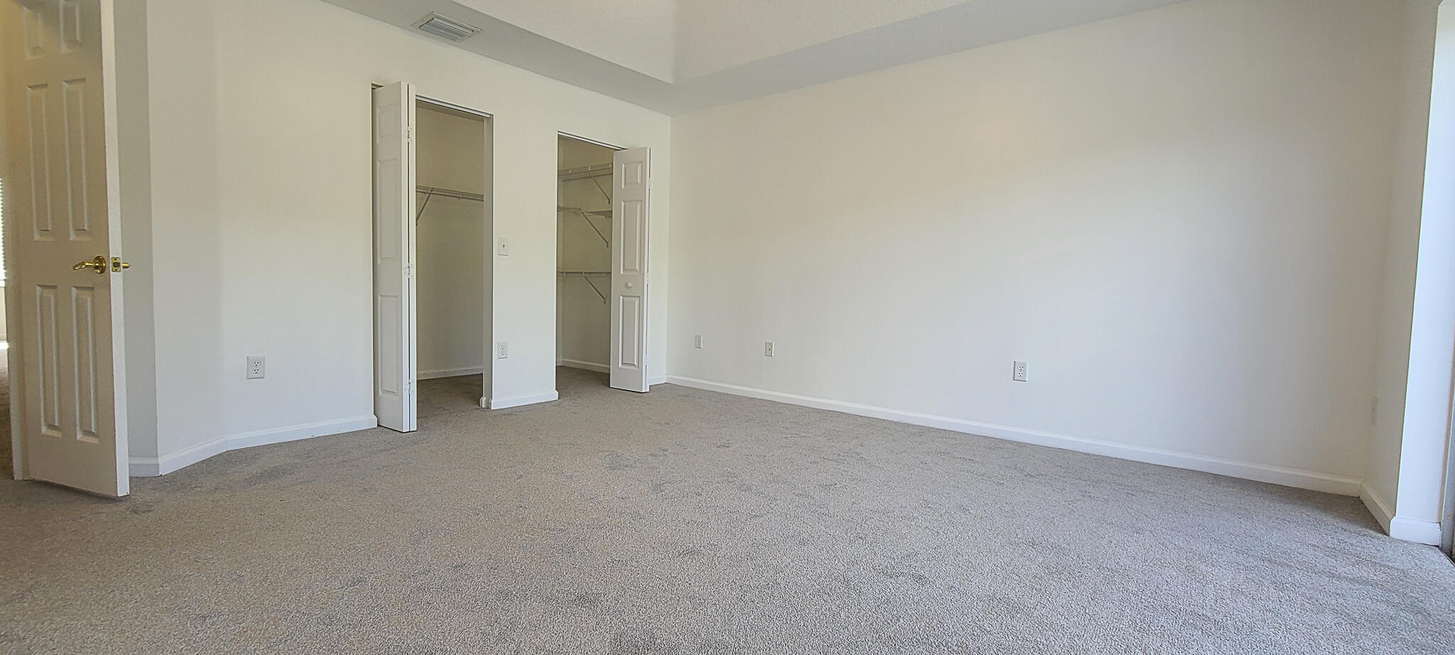 OLYMPIA - Residential