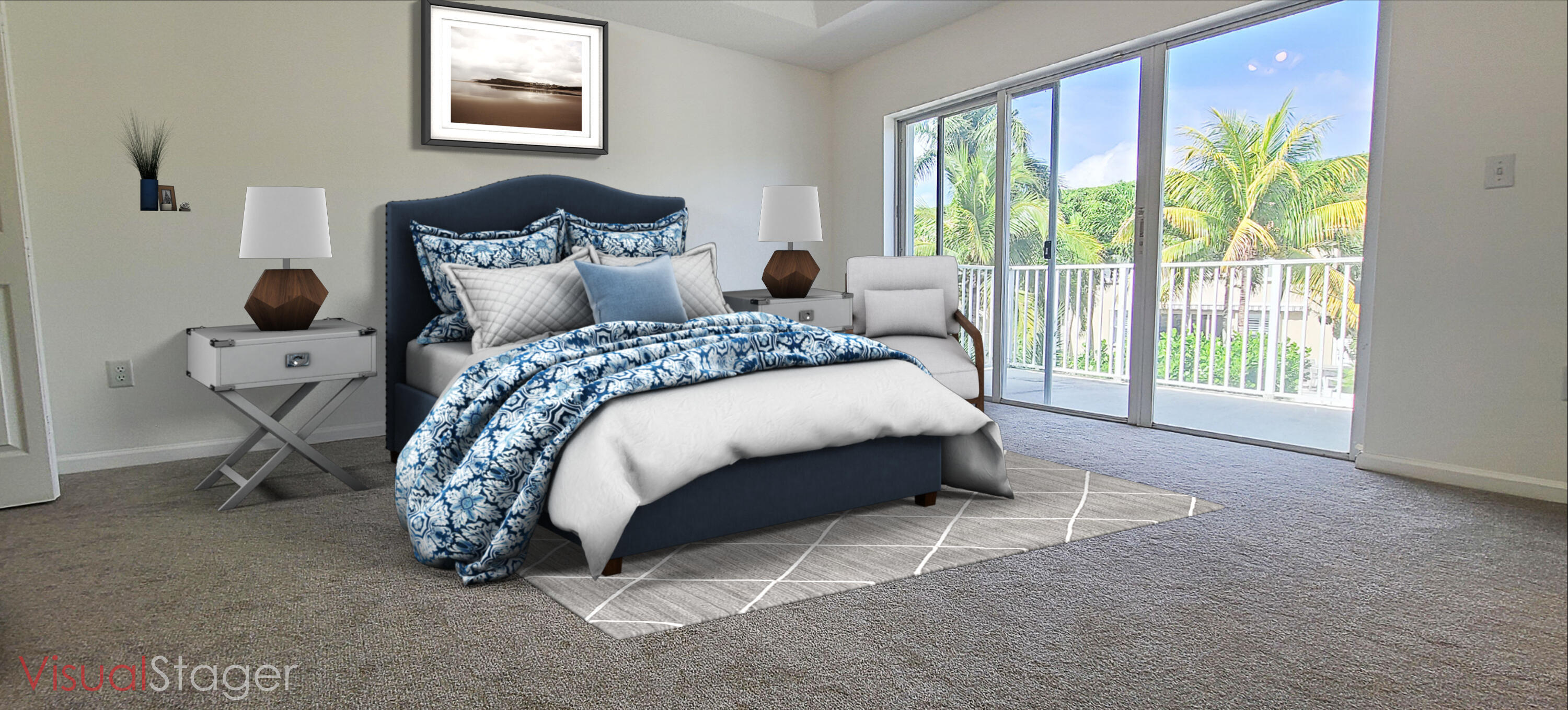 OLYMPIA - Residential