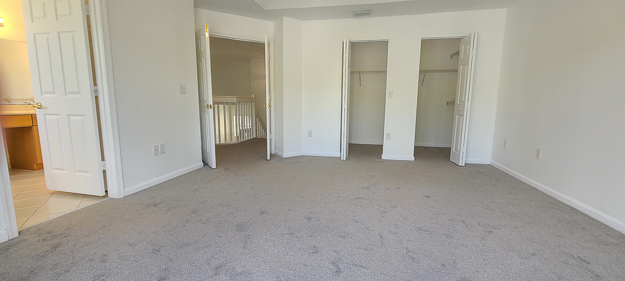 OLYMPIA - Residential