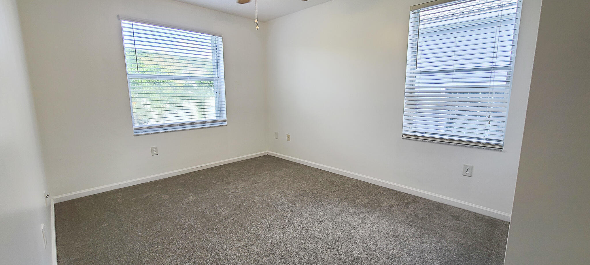 OLYMPIA - Residential