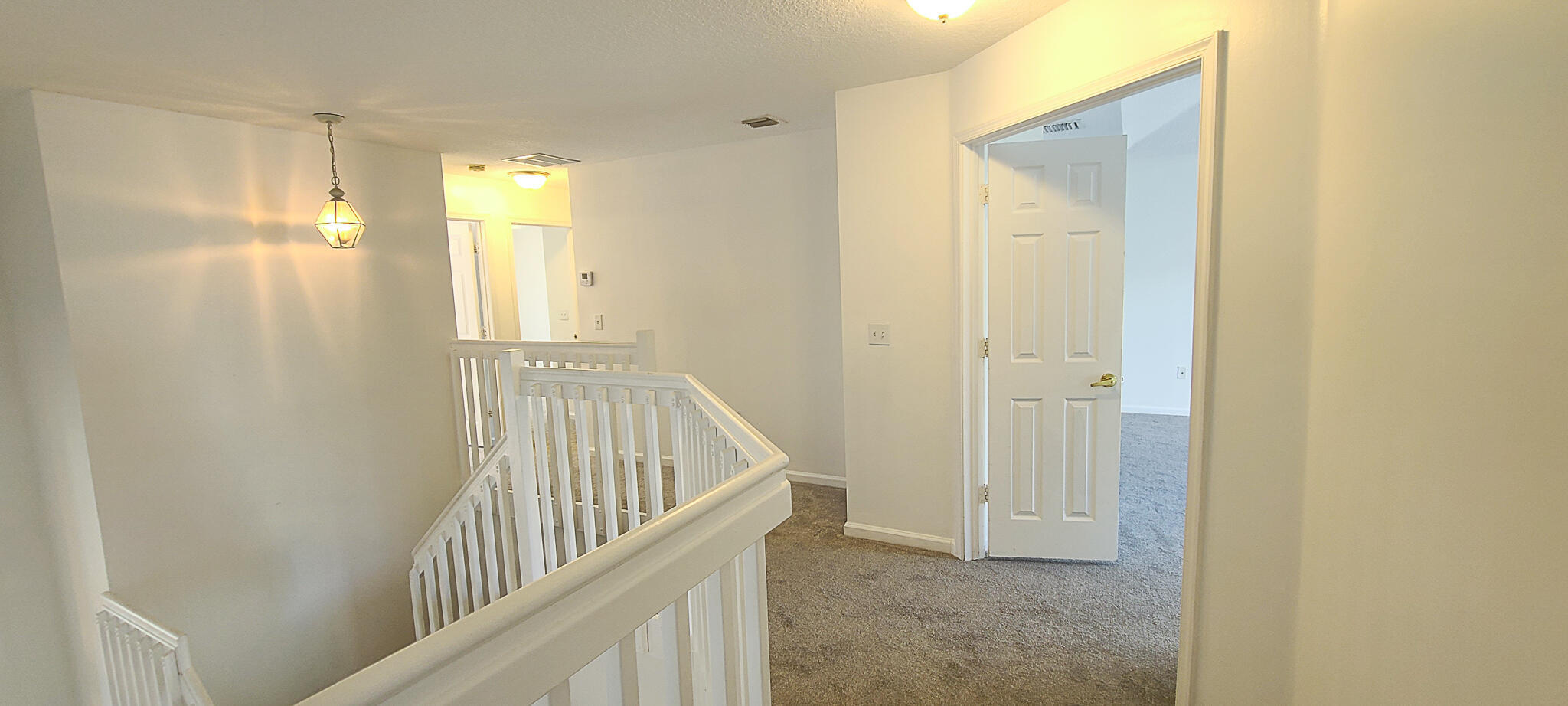 OLYMPIA - Residential