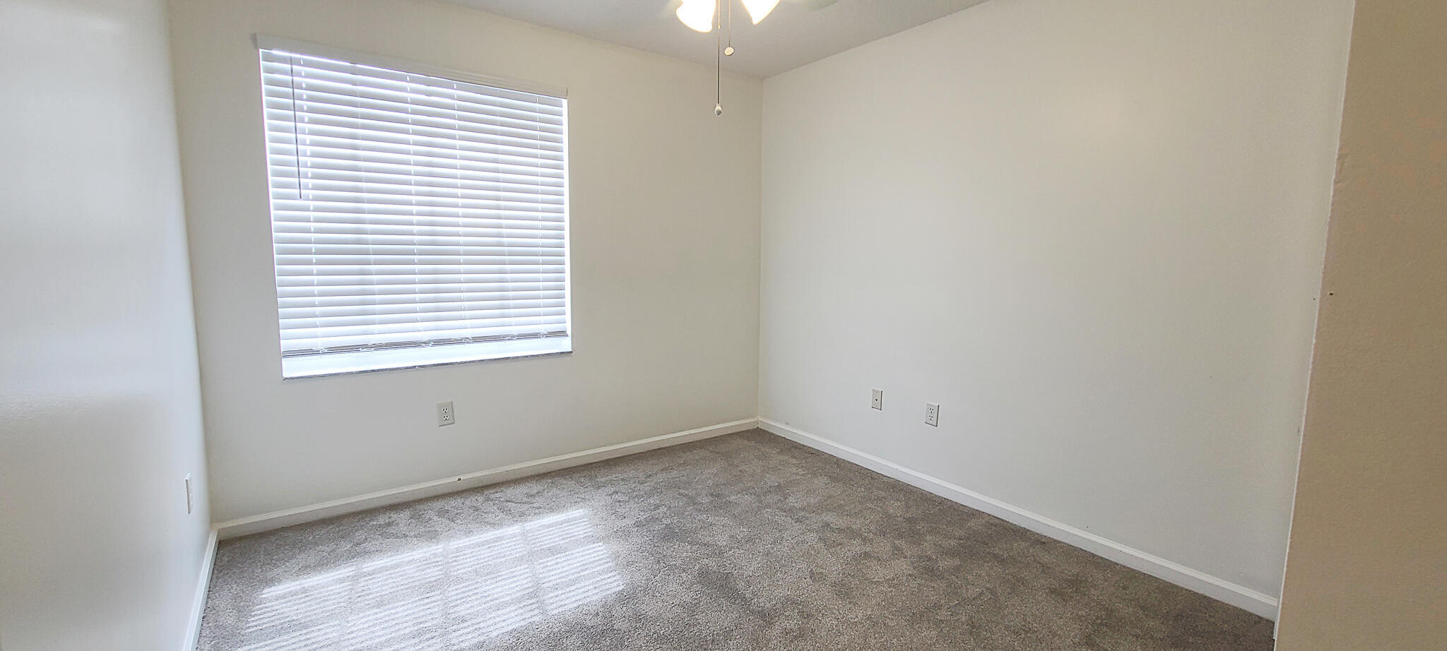 OLYMPIA - Residential