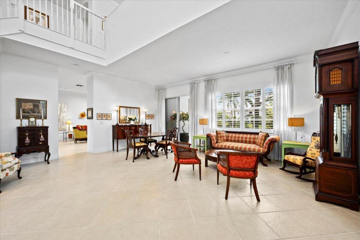 EVERGRENE - Residential