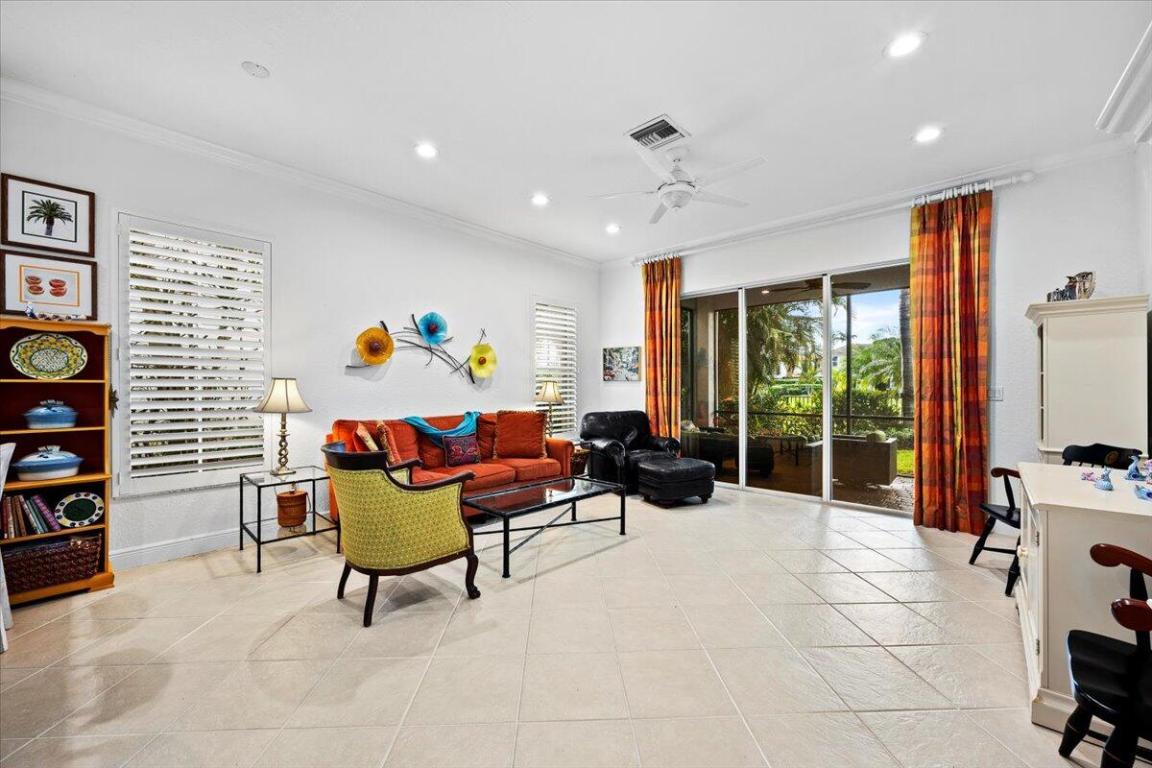 EVERGRENE - Residential