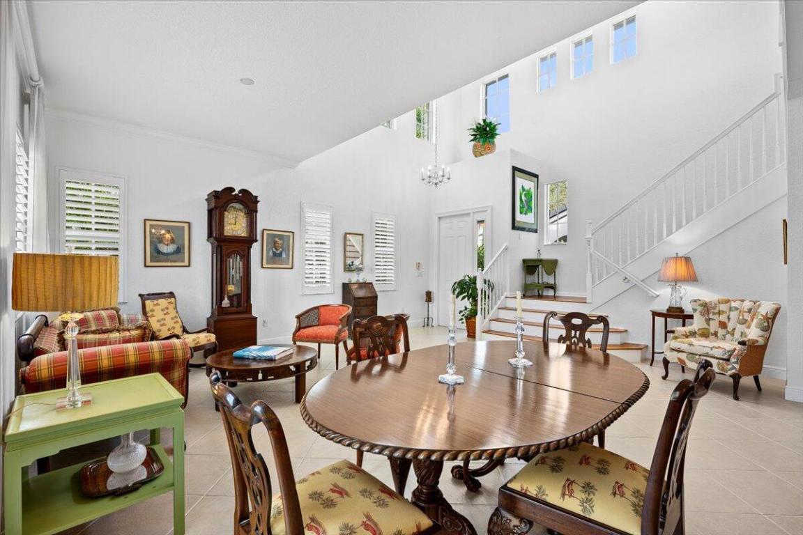 EVERGRENE - Residential