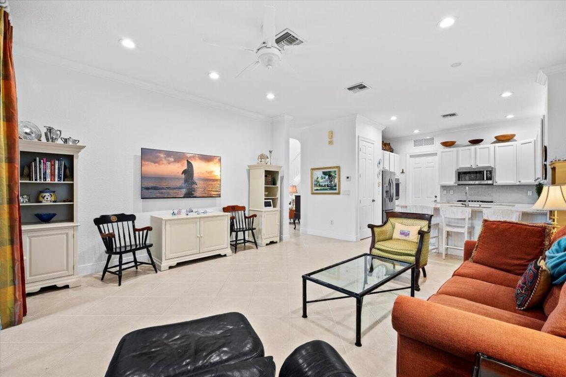 EVERGRENE - Residential