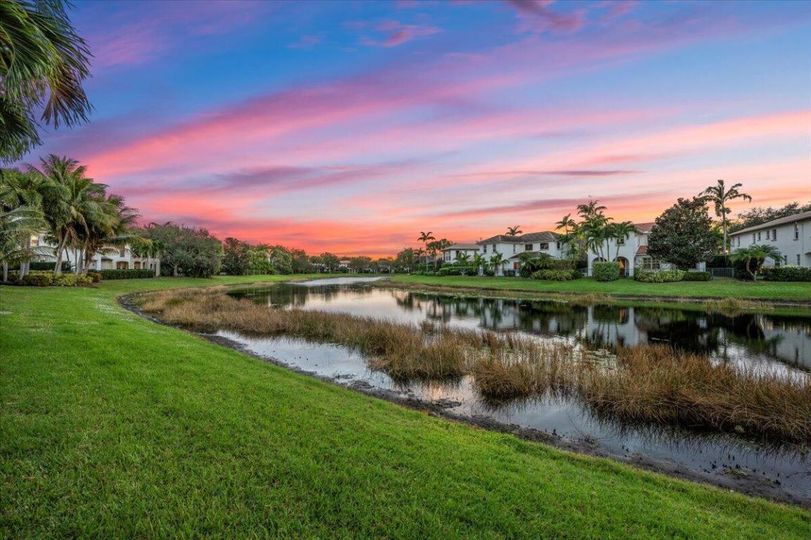 EVERGRENE - Residential