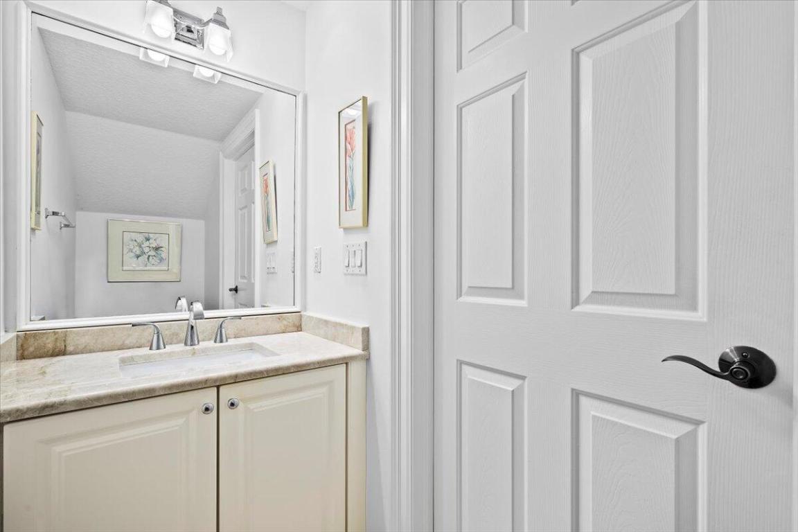 EVERGRENE - Residential