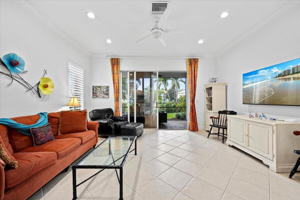 EVERGRENE - Residential