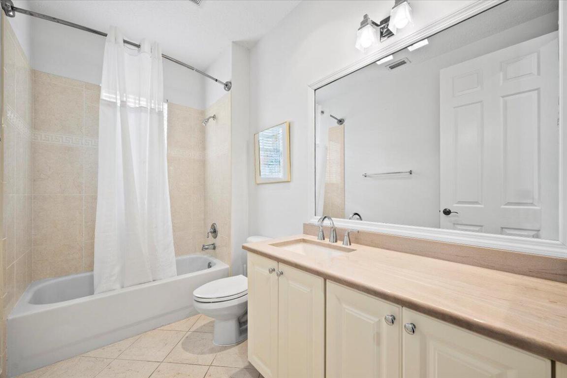 EVERGRENE - Residential