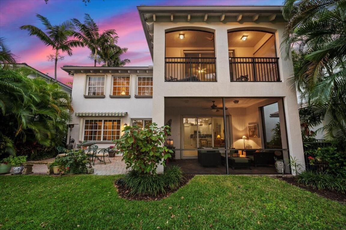 EVERGRENE - Residential