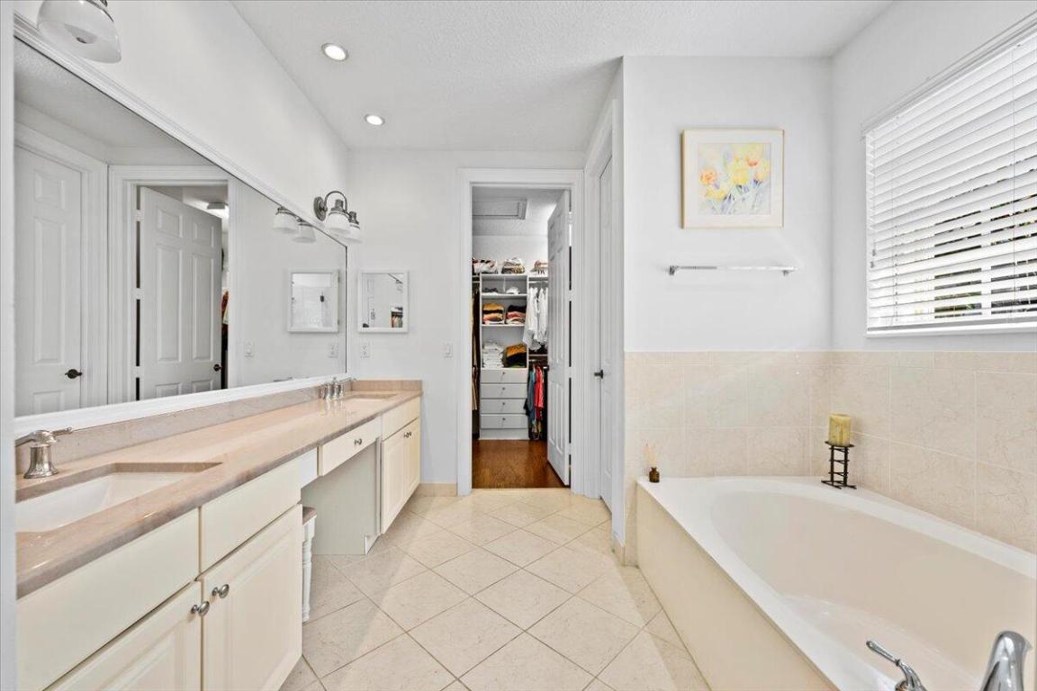 EVERGRENE - Residential