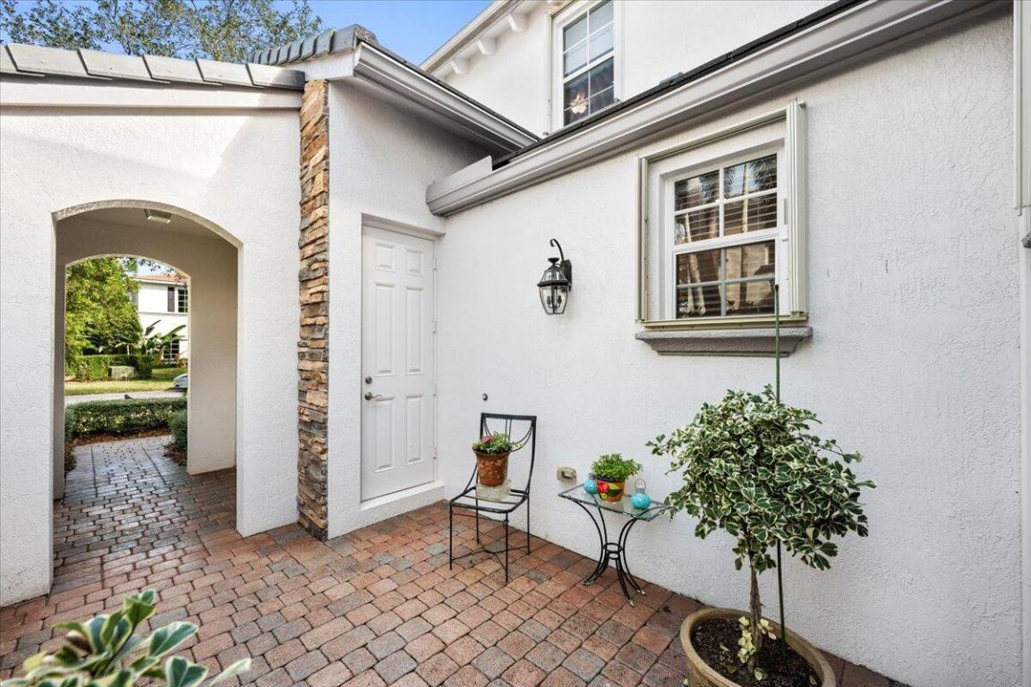 EVERGRENE - Residential