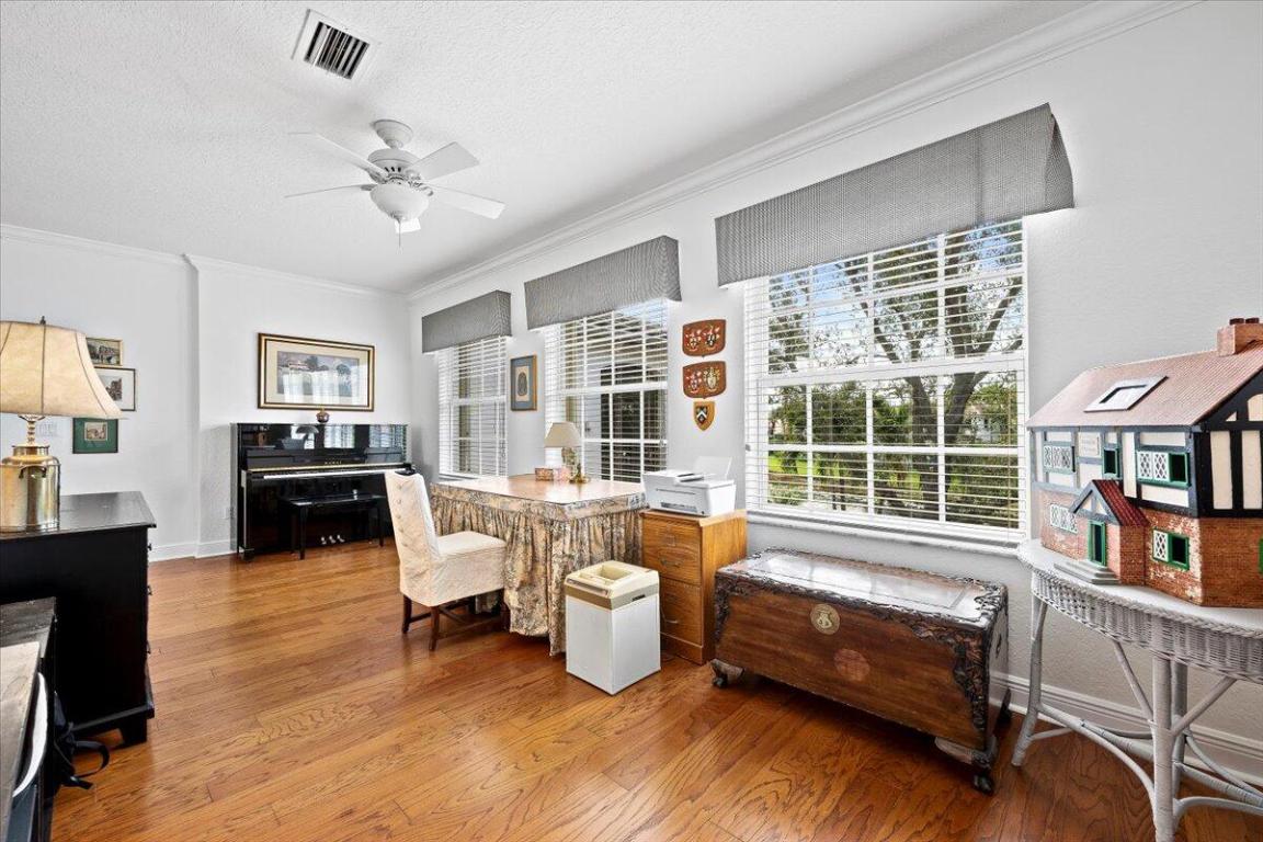 EVERGRENE - Residential