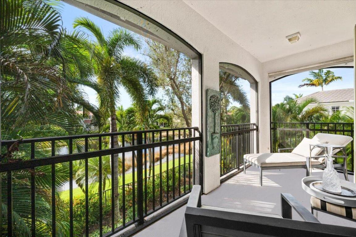 EVERGRENE - Residential