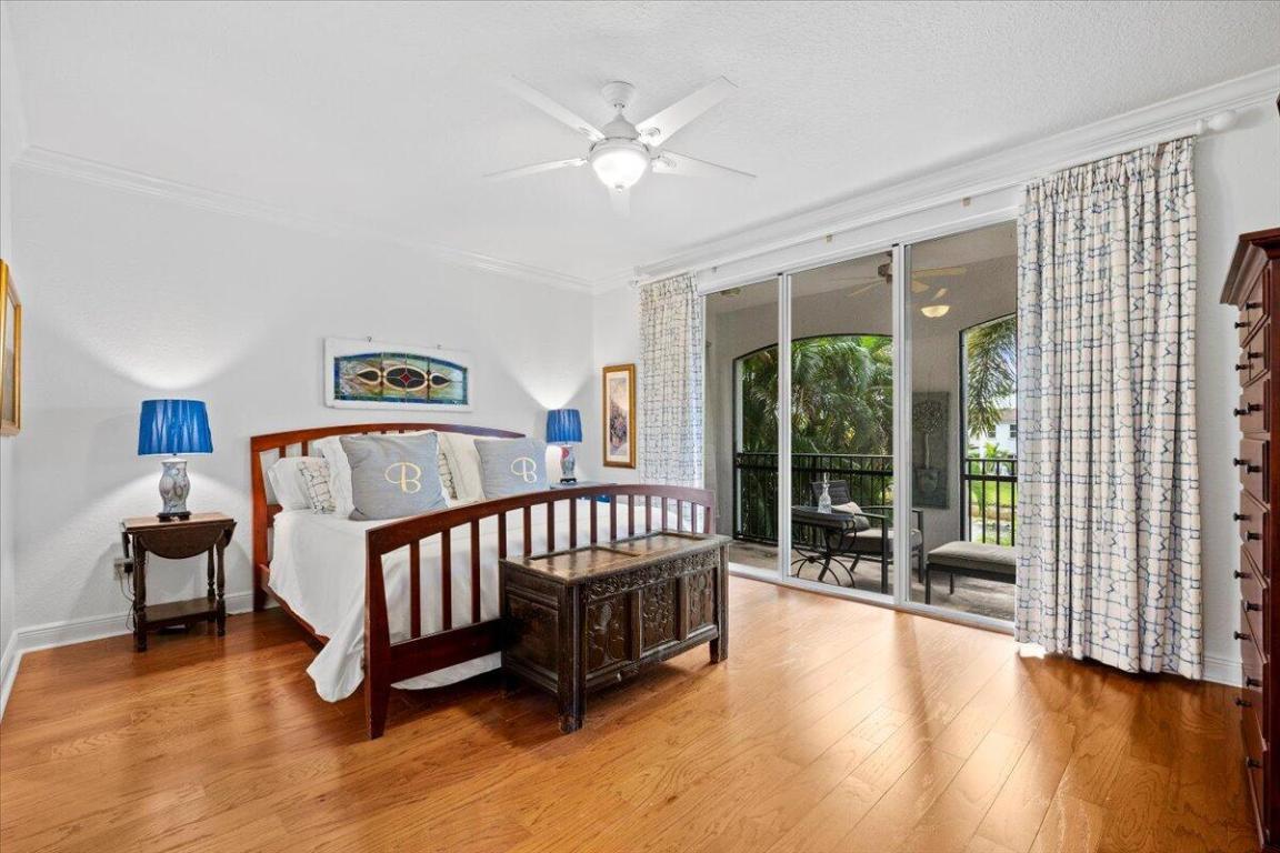 EVERGRENE - Residential