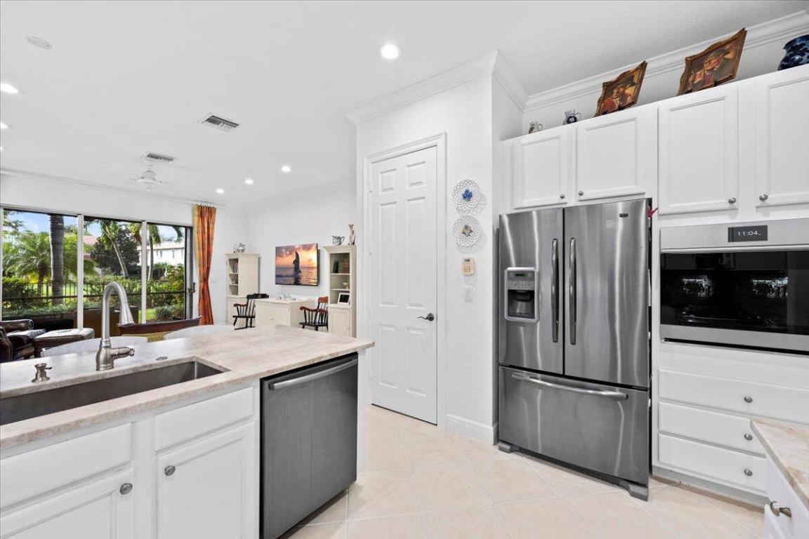 EVERGRENE - Residential