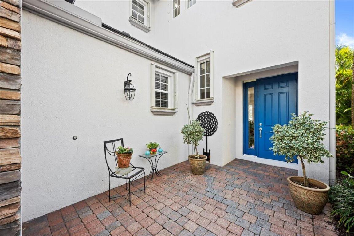 EVERGRENE - Residential