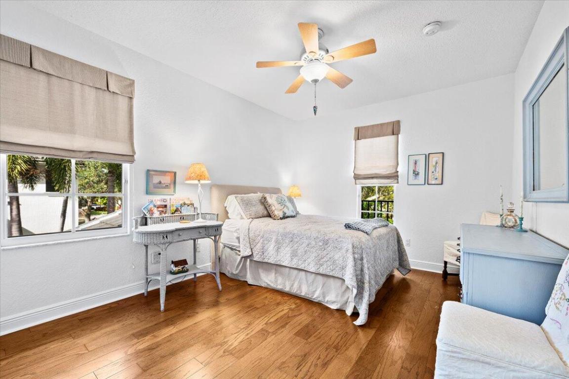 EVERGRENE - Residential