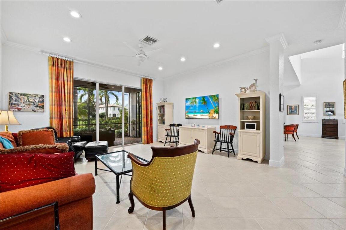 EVERGRENE - Residential