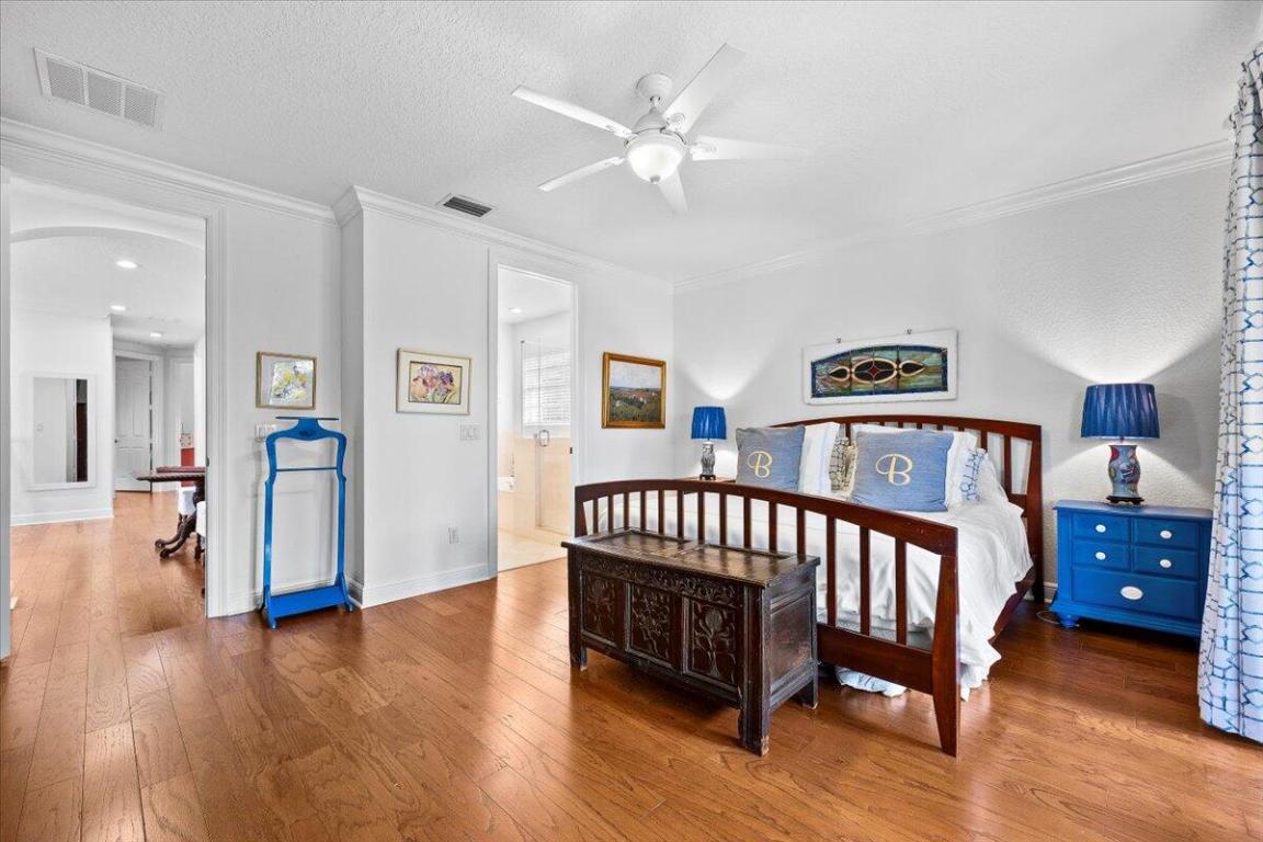 EVERGRENE - Residential