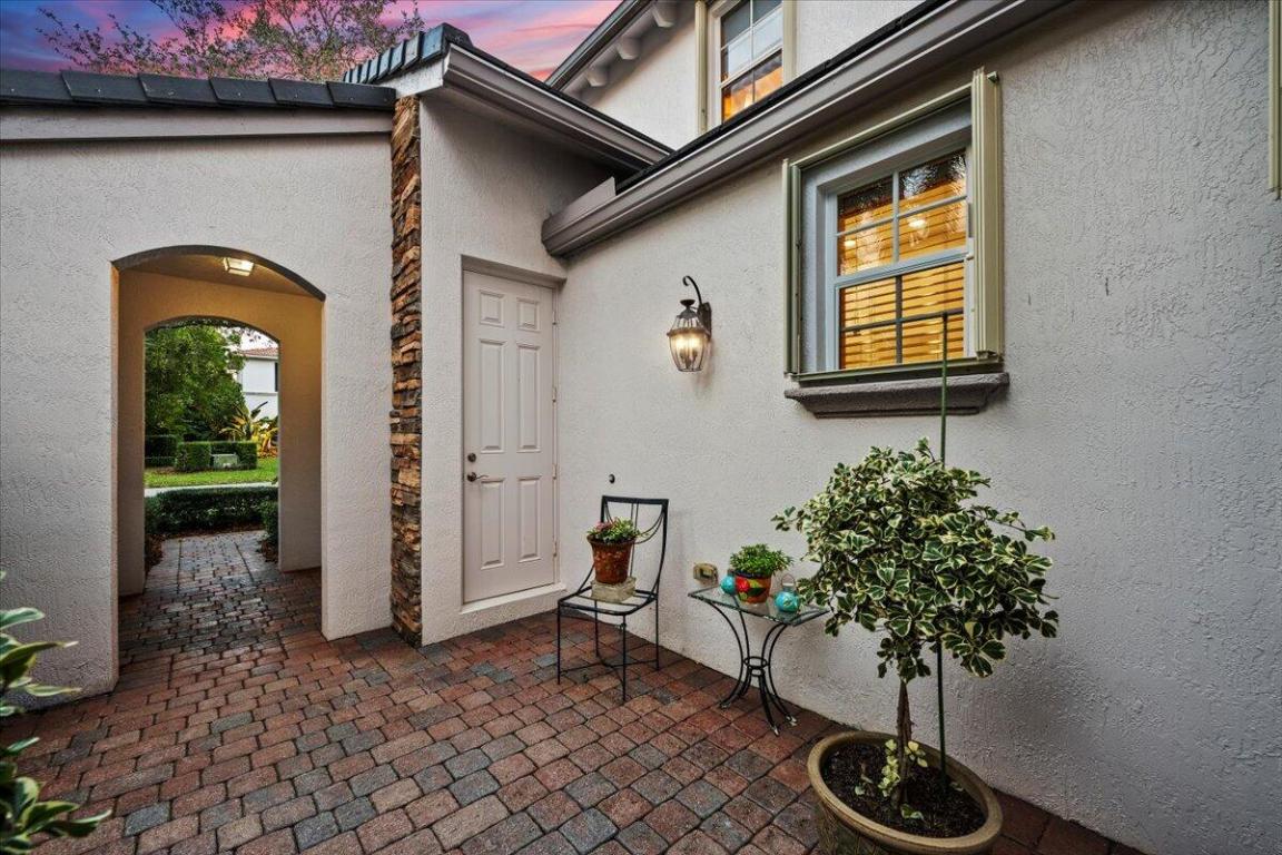 EVERGRENE - Residential